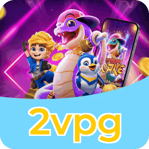 Dealers profissionais da 2vpg