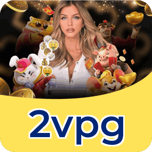 Streaming 4K no cassino ao vivo da 2vpg