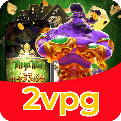 Download iOS 2vpg