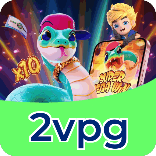 Lottery Clássica na 2vpg