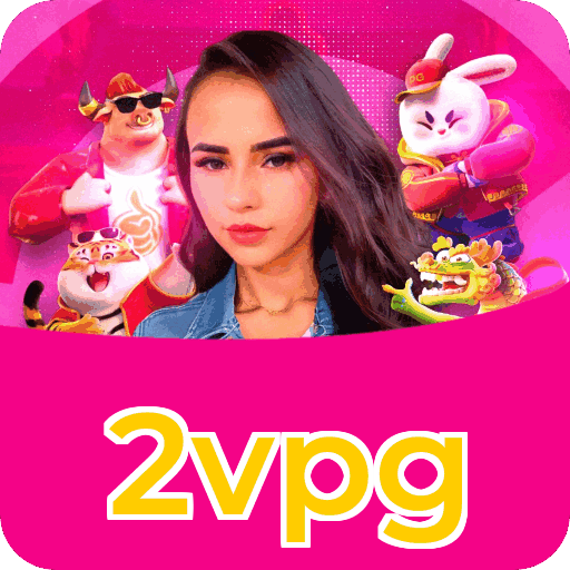 Promoções exclusivas no Facebook