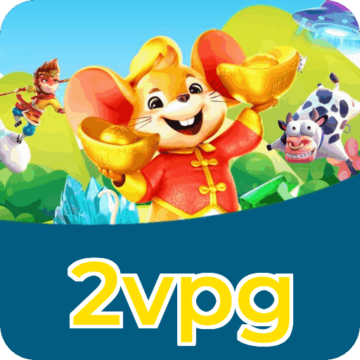 Sweet Bonanza - Slot popular com multiplicadores