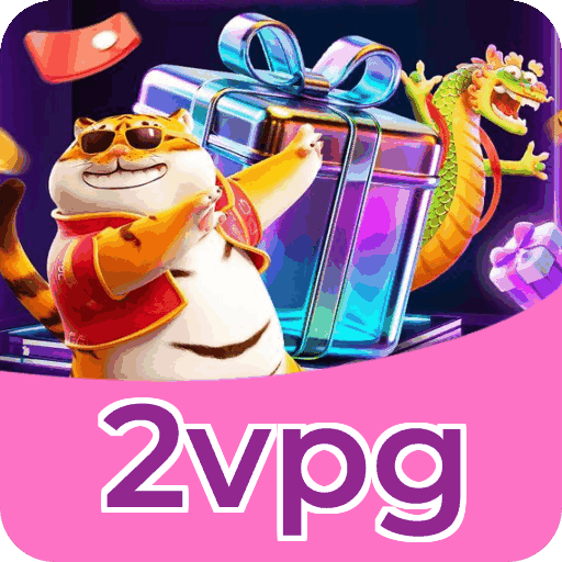 Instalar APK 2vpg