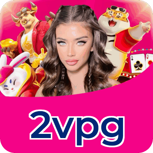 Cassino 24/7 disponível