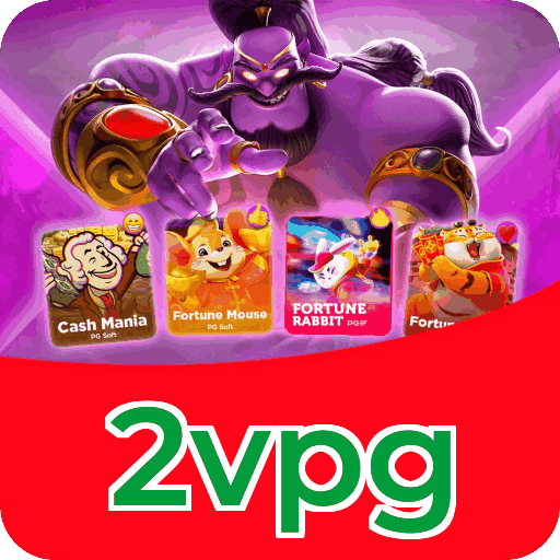 Instalação iOS 2vpg