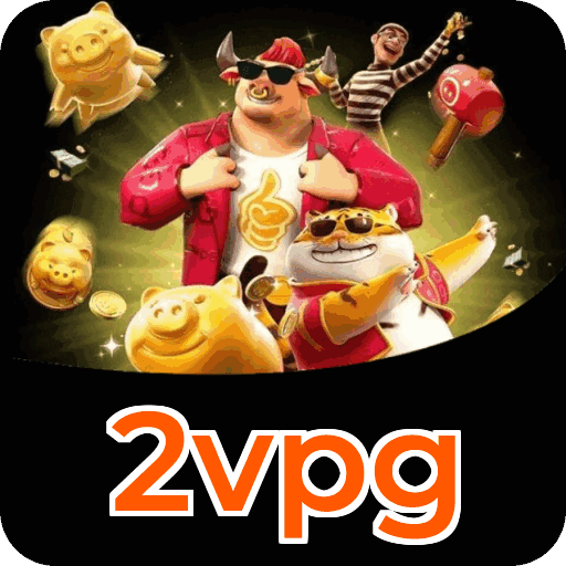 Download PC 2vpg