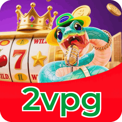 Login rápido no app 2vpg