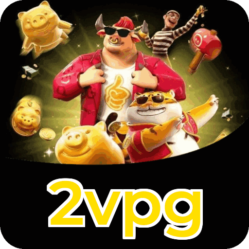 Métodos de pagamento aceitos na 2vpg