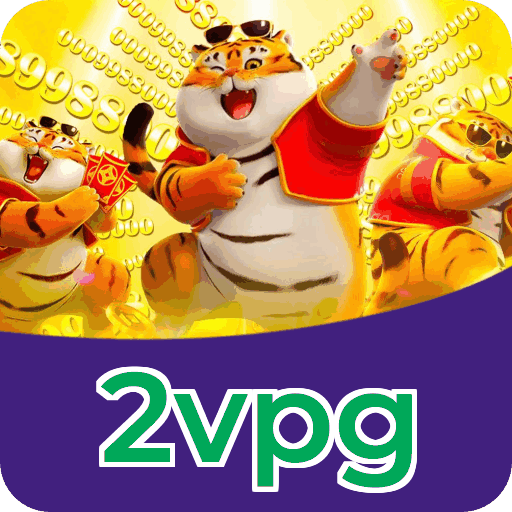 Apostas esportivas ao vivo na 2vpg
