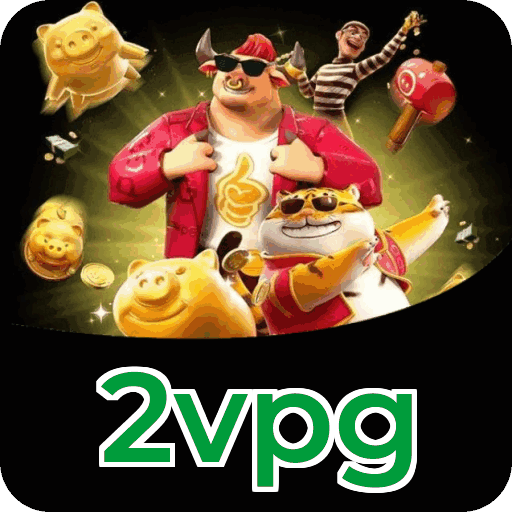Download Android 2vpg