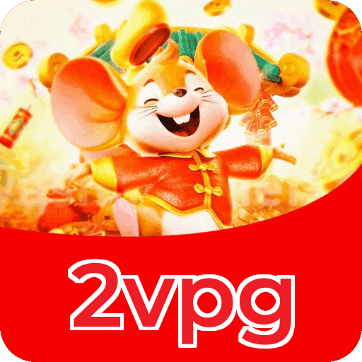 Roleta ao vivo Evolution Gaming com múltiplas câmeras