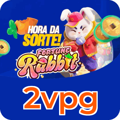 Fortune Dragon - Jogo temático asiático