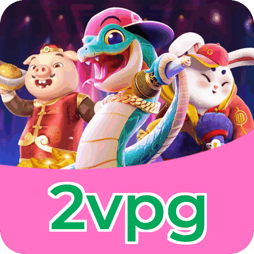 Baixar APK 2vpg