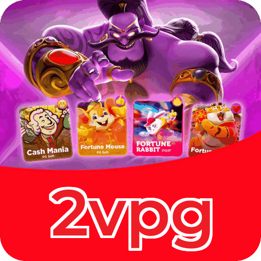 Acessar jogos e bônus no APK