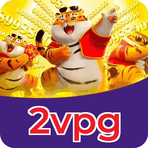 Cashback semanal 2vpg