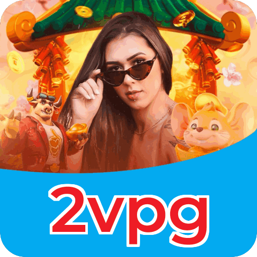 Slots Premium da PG Soft na 2vpg