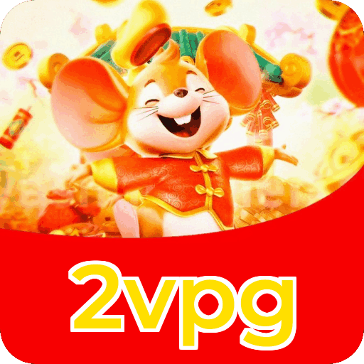 Termos e condições