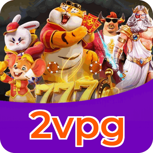 Instalação Android 2vpg