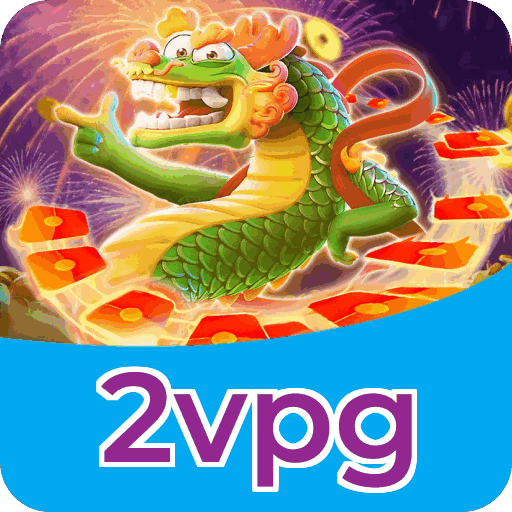 Blackjack ao vivo - Mesas VIP com dealers profissionais